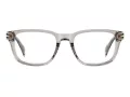 David Beckham Dioptrické okuliare DB 7141/F KB7