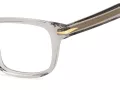 David Beckham Dioptrické okuliare DB 7141/F KB7