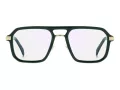 David Beckham Dioptrické okuliare DB 7142 GC1