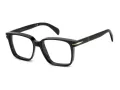 David Beckham Dioptrické okuliare DB 7152 807