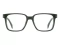 David Beckham Dioptrické okuliare DB 7152 HTV