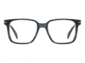 David Beckham Dioptrické okuliare DB 7152 Y00