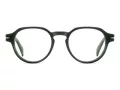 David Beckham Dioptrické okuliare DB 7153 HTV