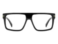 David Beckham Dioptrické okuliare DB 7154 807