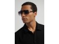 David Beckham Slnečné okuliare DB 7157/S RHL/9O