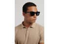 David Beckham Slnečné okuliare DB 7160/S 807/IR