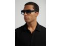 David Beckham Slnečné okuliare DB 7161/S 807/08