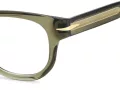 David Beckham Dioptrické okuliare DB 7164 4C3