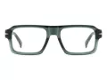 David Beckham Dioptrické okuliare DB 7165 ZI9