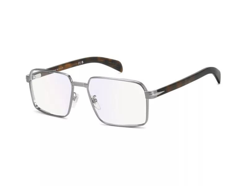 David Beckham Dioptrické okuliare DB 7166 31Z