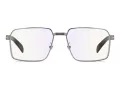 David Beckham Dioptrické okuliare DB 7166 31Z