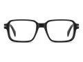 David Beckham Dioptrické okuliare DB 7167 807