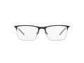 Dolce & Gabbana Dioptrické okuliare DG 1309 1277