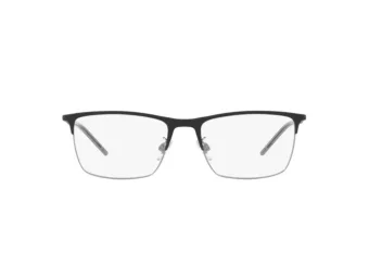 Dolce & Gabbana Dioptrické okuliare DG 1309 1277