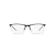 Dolce & Gabbana Dioptrické okuliare DG 1309 1277