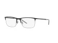 Dolce & Gabbana Dioptrické okuliare DG 1309 1277