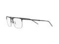 Dolce & Gabbana Dioptrické okuliare DG 1309 1277