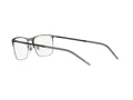 Dolce & Gabbana Dioptrické okuliare DG 1309 1277