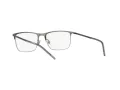 Dolce & Gabbana Dioptrické okuliare DG 1309 1277