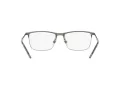 Dolce & Gabbana Dioptrické okuliare DG 1309 1277
