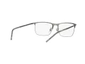 Dolce & Gabbana Dioptrické okuliare DG 1309 1277