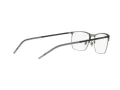 Dolce & Gabbana Dioptrické okuliare DG 1309 1277