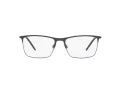 Dolce & Gabbana Dioptrické okuliare DG 1309 1358