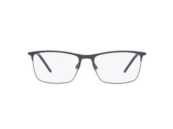 Dolce & Gabbana Dioptrické okuliare DG 1309 1358