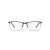 Dolce & Gabbana Dioptrické okuliare DG 1309 1358