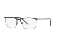 Dolce & Gabbana Dioptrické okuliare DG 1309 1358