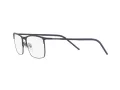 Dolce & Gabbana Dioptrické okuliare DG 1309 1358