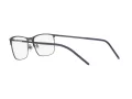 Dolce & Gabbana Dioptrické okuliare DG 1309 1358