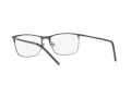 Dolce & Gabbana Dioptrické okuliare DG 1309 1358