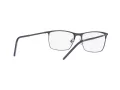 Dolce & Gabbana Dioptrické okuliare DG 1309 1358