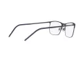 Dolce & Gabbana Dioptrické okuliare DG 1309 1358