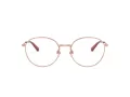 Dolce & Gabbana Dioptrické okuliare DG 1322 1298