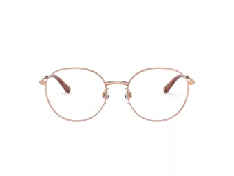 Dolce & Gabbana Dioptrické okuliare DG 1322 1298