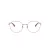 Dolce & Gabbana Dioptrické okuliare DG 1322 1298