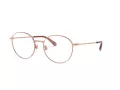 Dolce & Gabbana Dioptrické okuliare DG 1322 1298