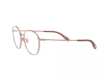 Dolce & Gabbana Dioptrické okuliare DG 1322 1298