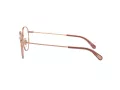 Dolce & Gabbana Dioptrické okuliare DG 1322 1298