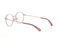 Dolce & Gabbana Dioptrické okuliare DG 1322 1298