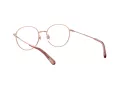 Dolce & Gabbana Dioptrické okuliare DG 1322 1298