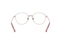 Dolce & Gabbana Dioptrické okuliare DG 1322 1298