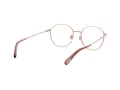 Dolce & Gabbana Dioptrické okuliare DG 1322 1298