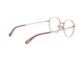 Dolce & Gabbana Dioptrické okuliare DG 1322 1298
