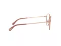 Dolce & Gabbana Dioptrické okuliare DG 1322 1298