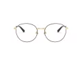Dolce & Gabbana Dioptrické okuliare DG 1322 1334