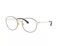 Dolce & Gabbana Dioptrické okuliare DG 1322 1334