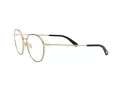 Dolce & Gabbana Dioptrické okuliare DG 1322 1334